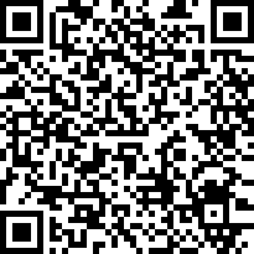 QRDigCheckIn